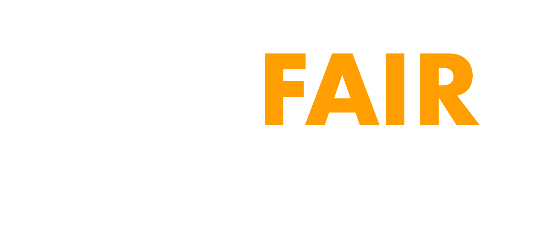 VisiFair - Smart Fairs