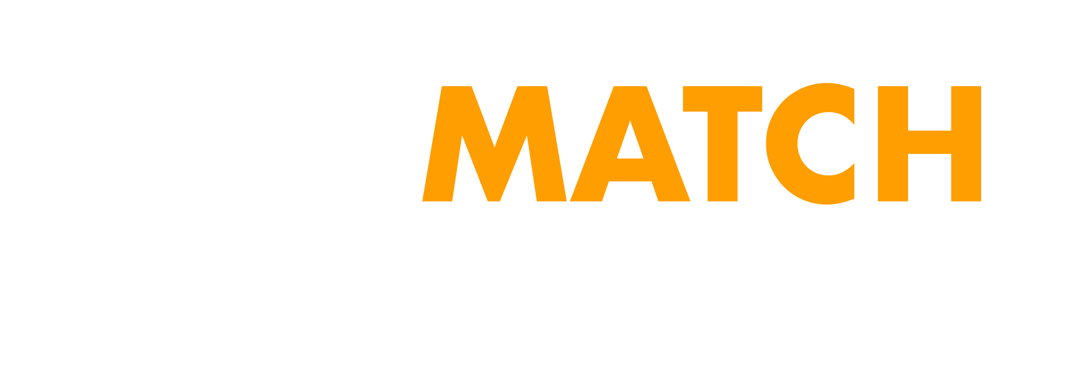 VisiMatch - Smart Logistics